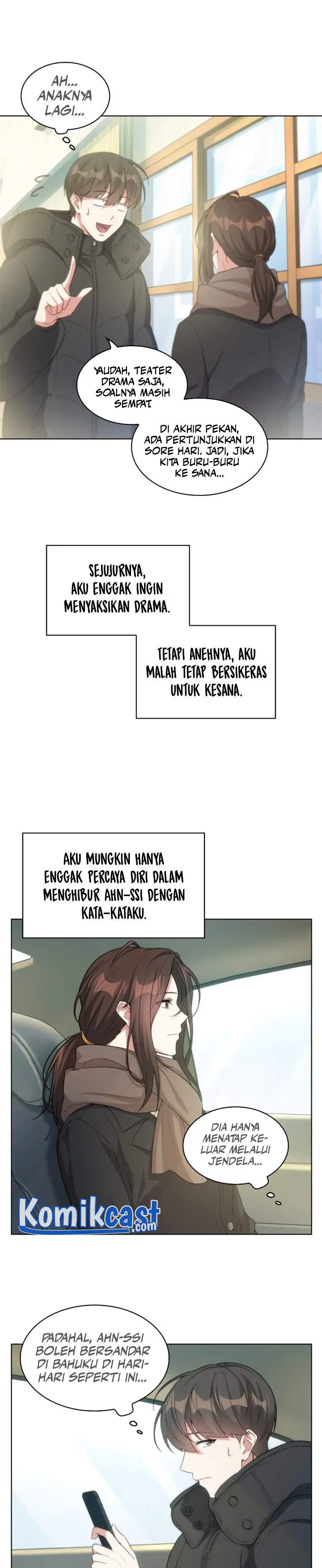 image-komik-my-office-noonas-story-chapter-19-1/23
