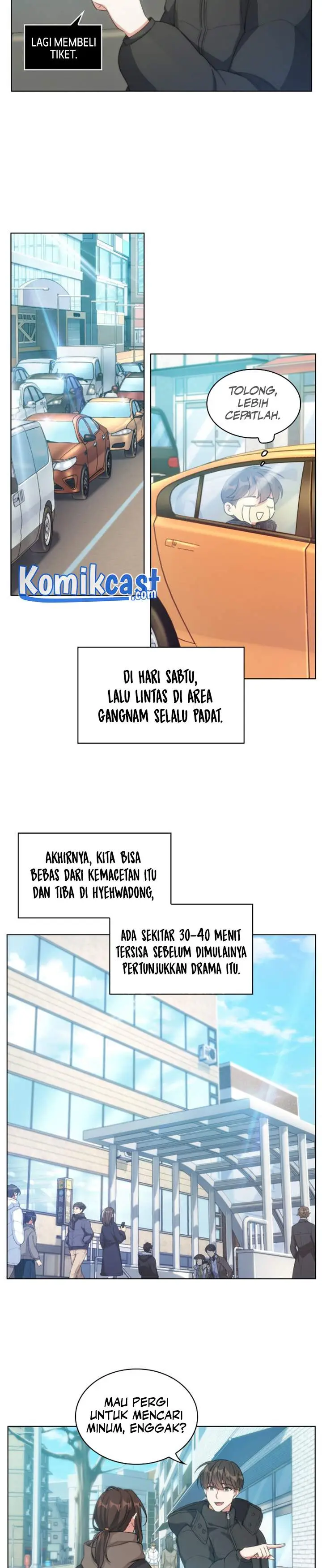 image-komik-my-office-noonas-story-chapter-19-2/23