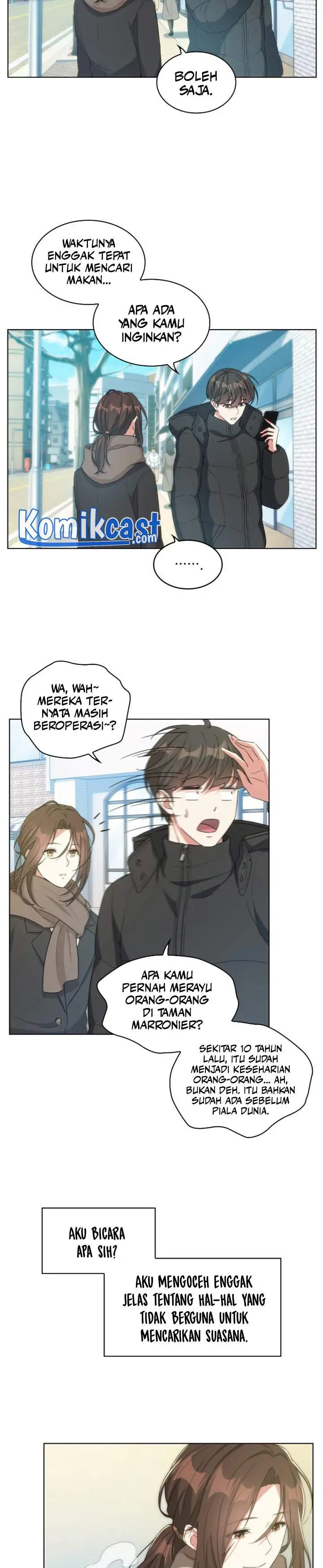 image-komik-my-office-noonas-story-chapter-19-3/23