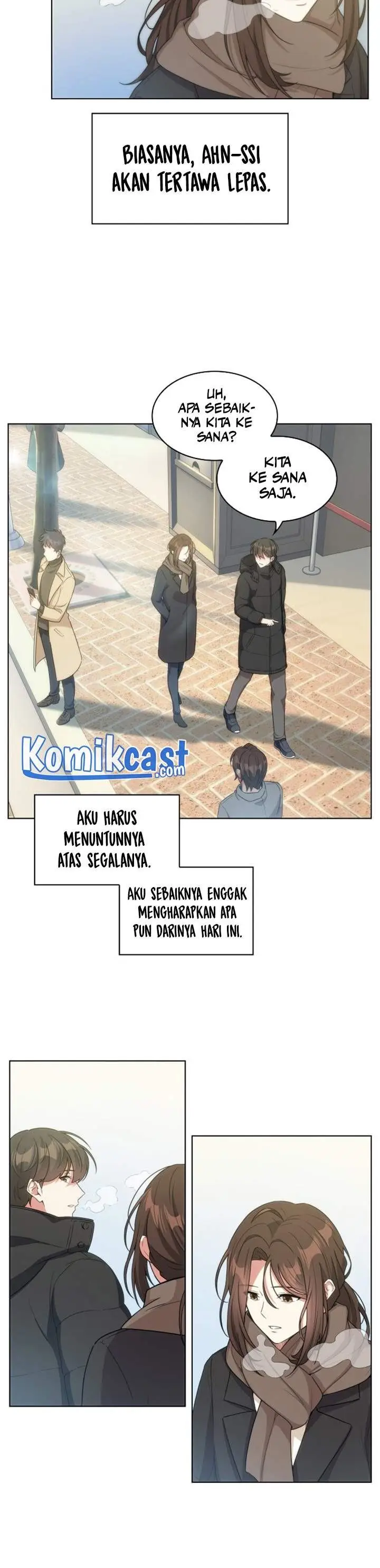 image-komik-my-office-noonas-story-chapter-19-4/23