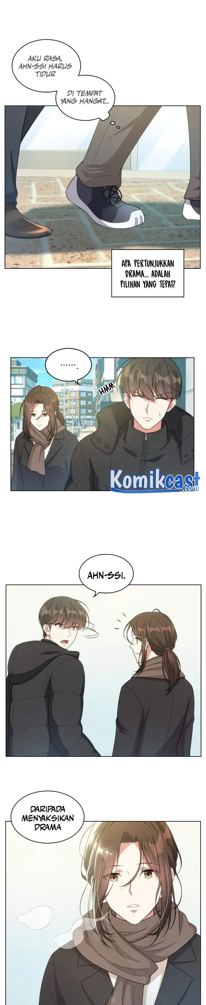 image-komik-my-office-noonas-story-chapter-19-5/23