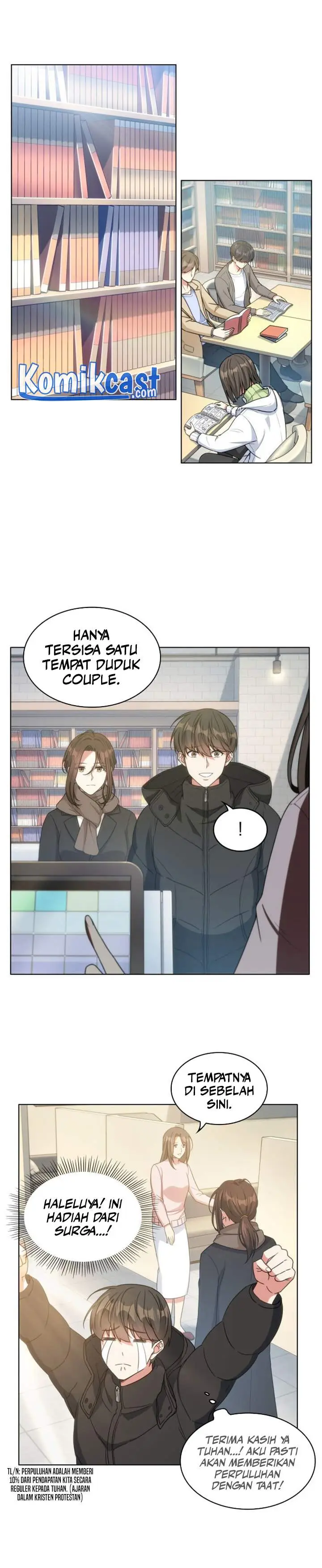 image-komik-my-office-noonas-story-chapter-19-7/23