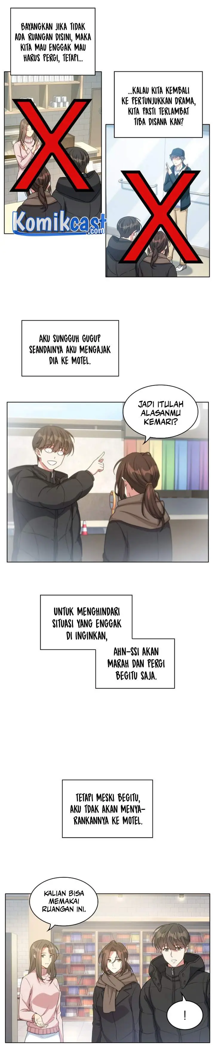 image-komik-my-office-noonas-story-chapter-19-8/23