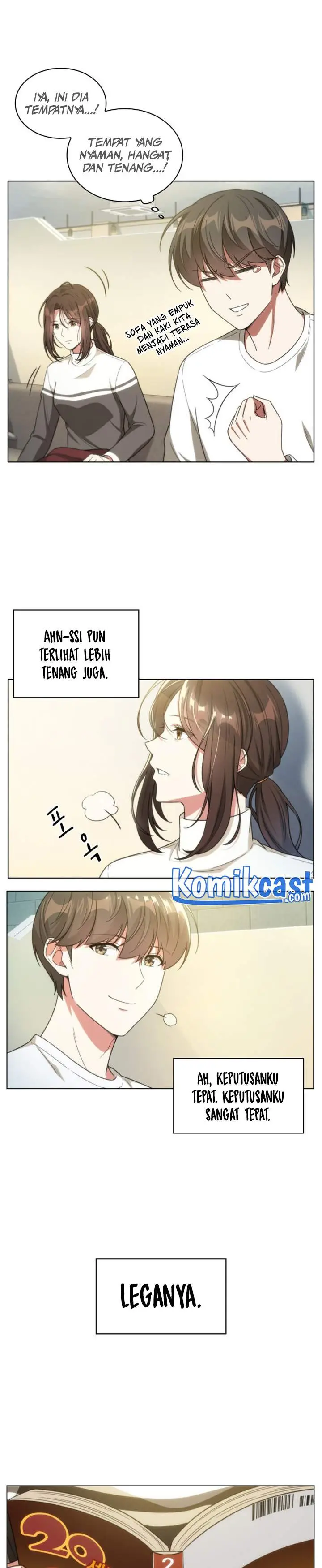 image-komik-my-office-noonas-story-chapter-19-10/23