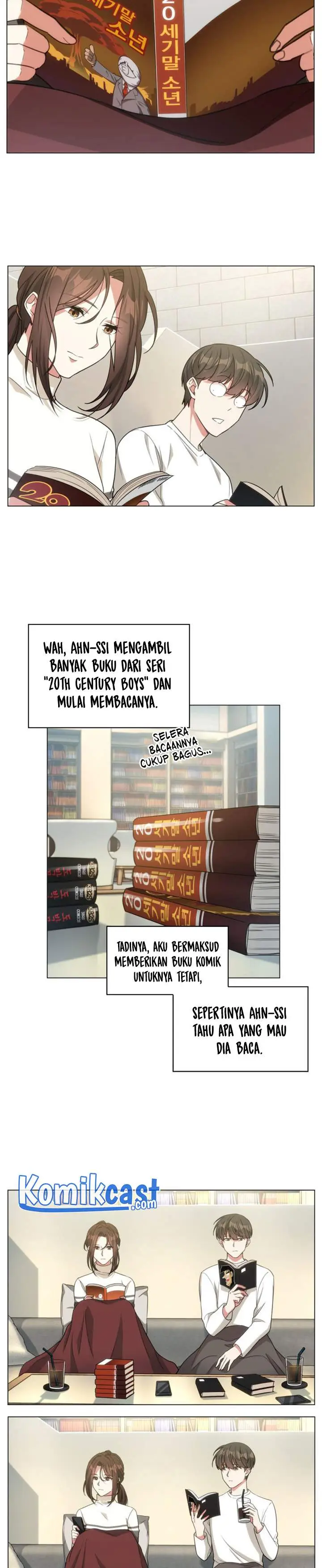 image-komik-my-office-noonas-story-chapter-19-11/23