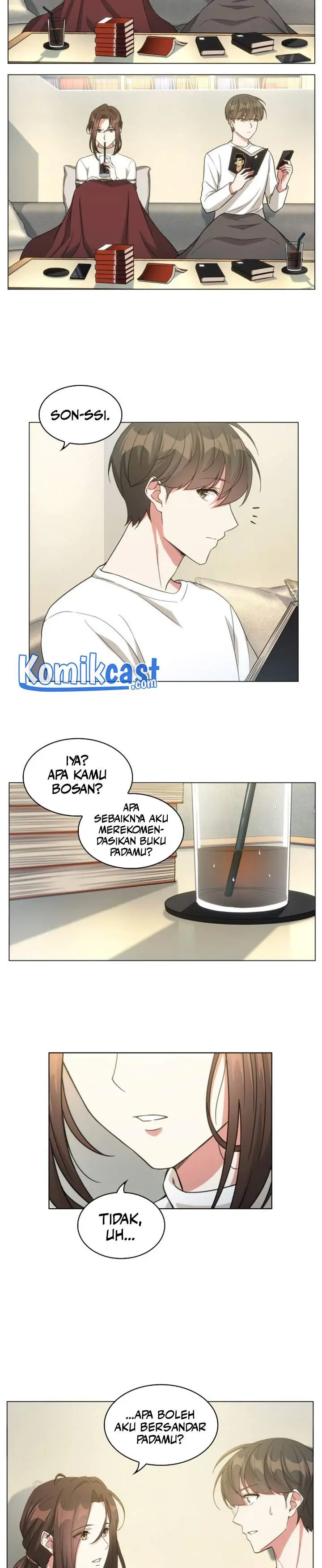image-komik-my-office-noonas-story-chapter-19-12/23
