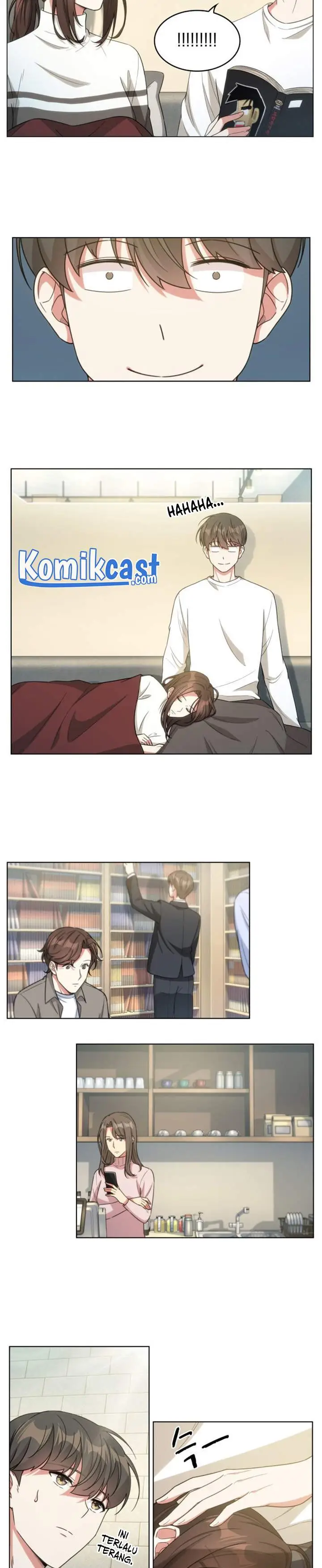 image-komik-my-office-noonas-story-chapter-19-13/23