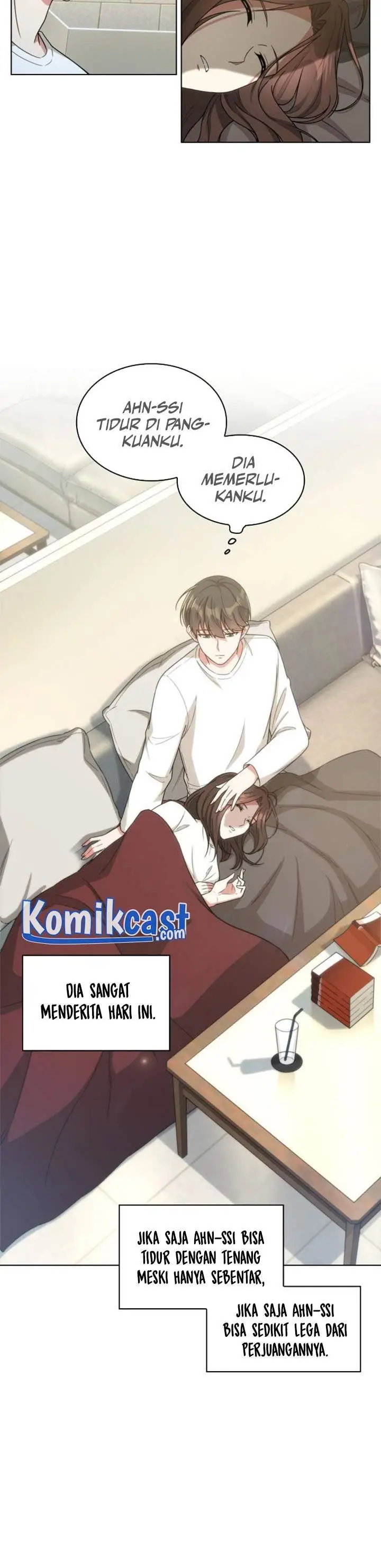 image-komik-my-office-noonas-story-chapter-19-14/23