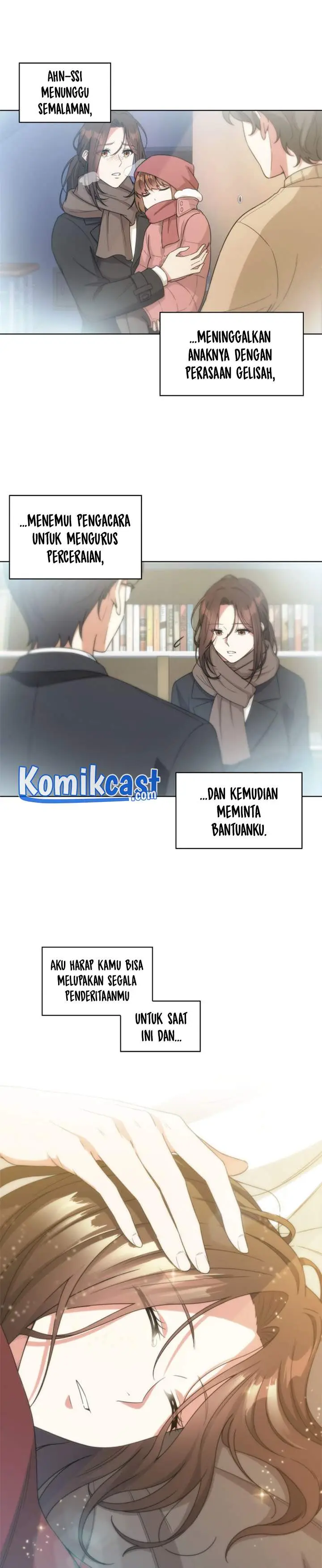 image-komik-my-office-noonas-story-chapter-19-15/23
