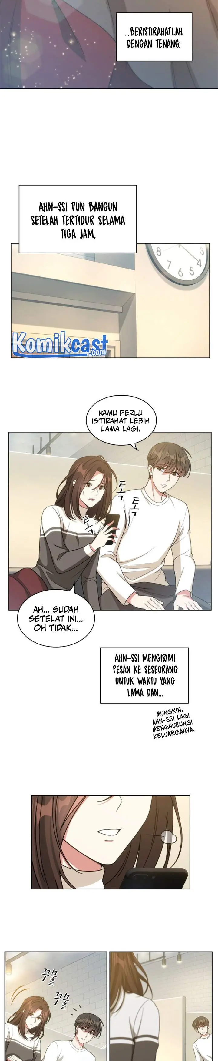 image-komik-my-office-noonas-story-chapter-19-16/23