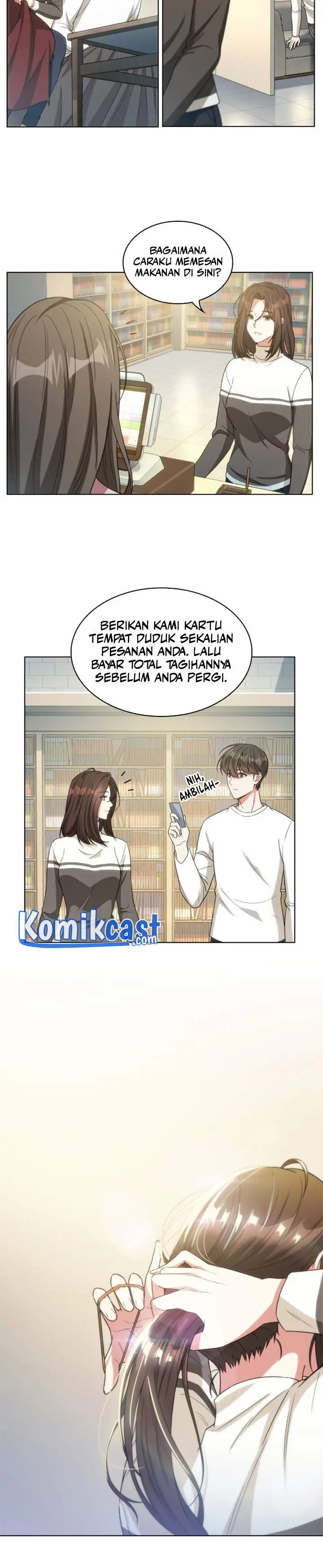 image-komik-my-office-noonas-story-chapter-19-17/23