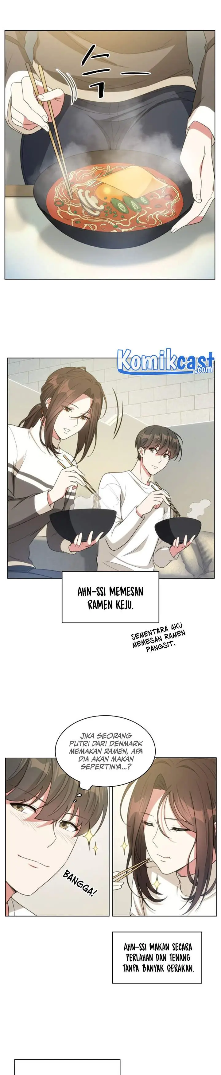 image-komik-my-office-noonas-story-chapter-19-18/23