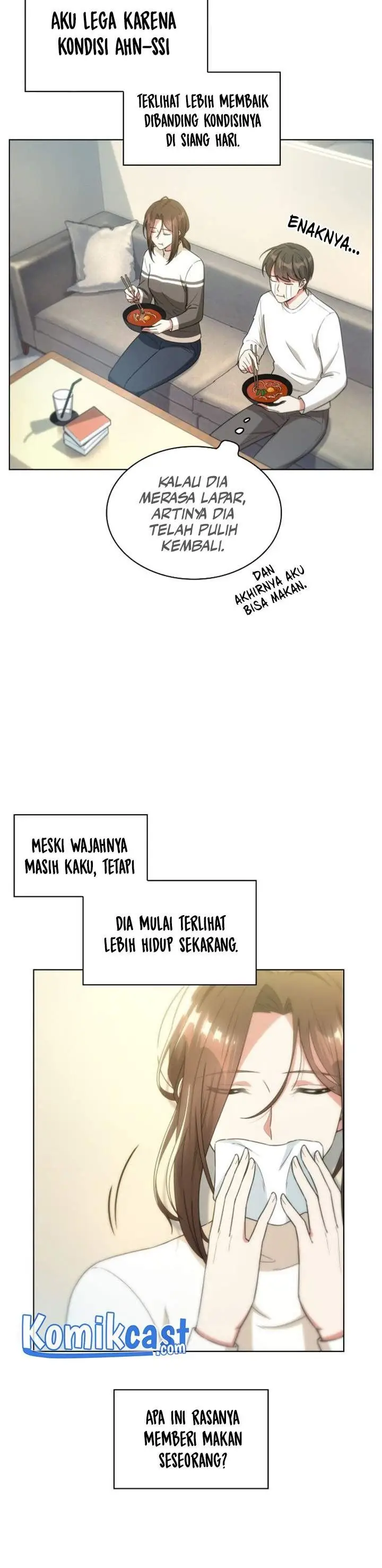 image-komik-my-office-noonas-story-chapter-19-19/23