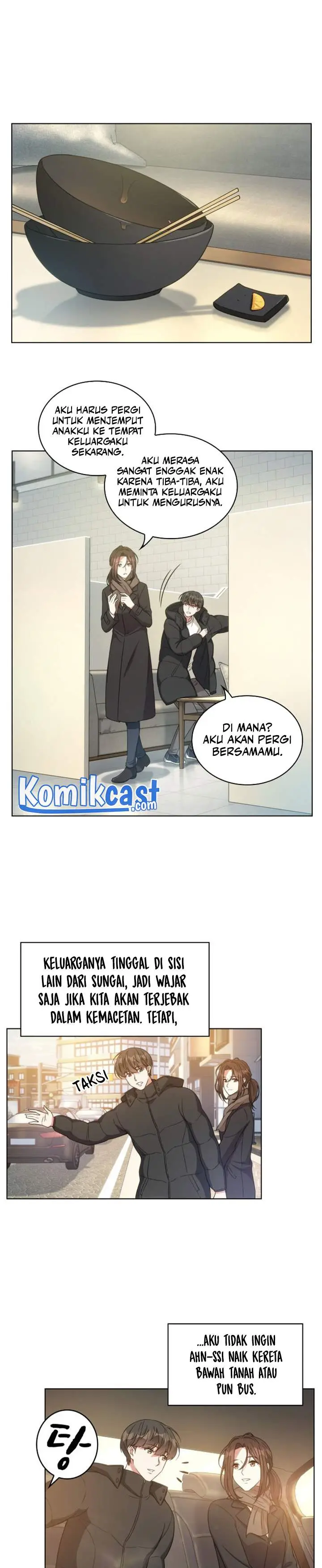 image-komik-my-office-noonas-story-chapter-19-20/23