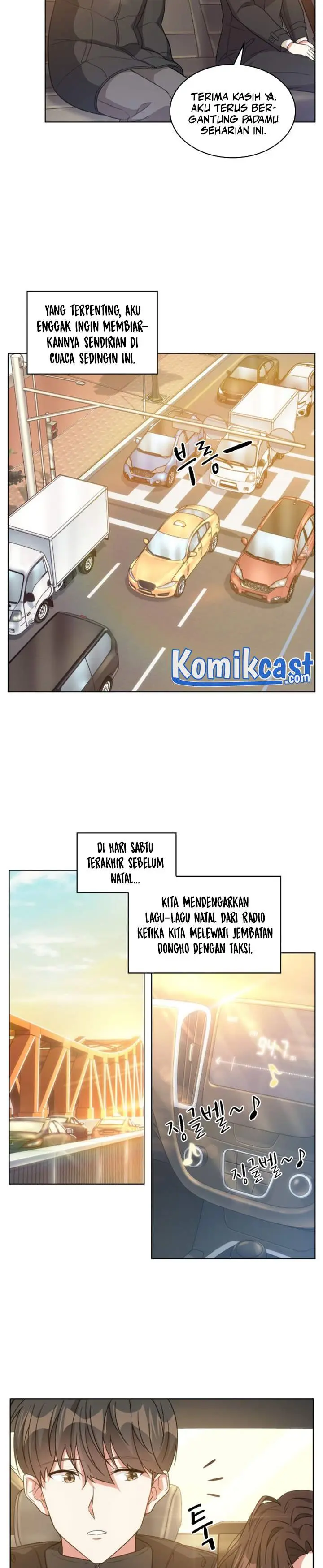 image-komik-my-office-noonas-story-chapter-19-21/23