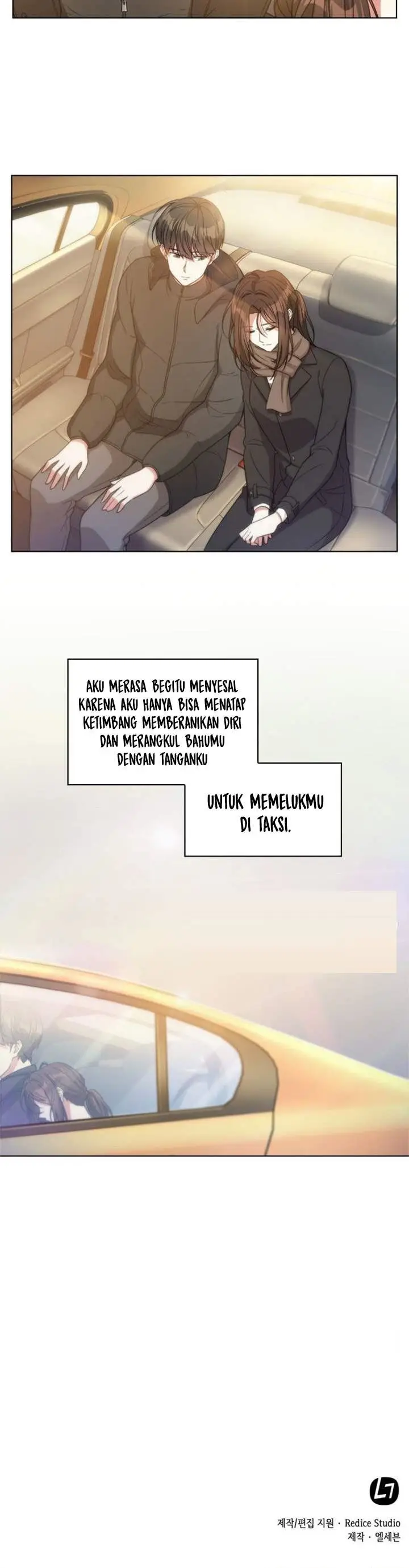 image-komik-my-office-noonas-story-chapter-19-22/23