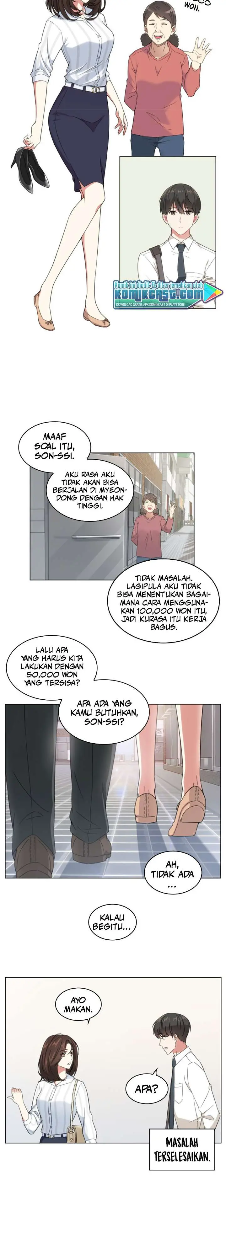 image-komik-my-office-noonas-story-chapter-2-2/19