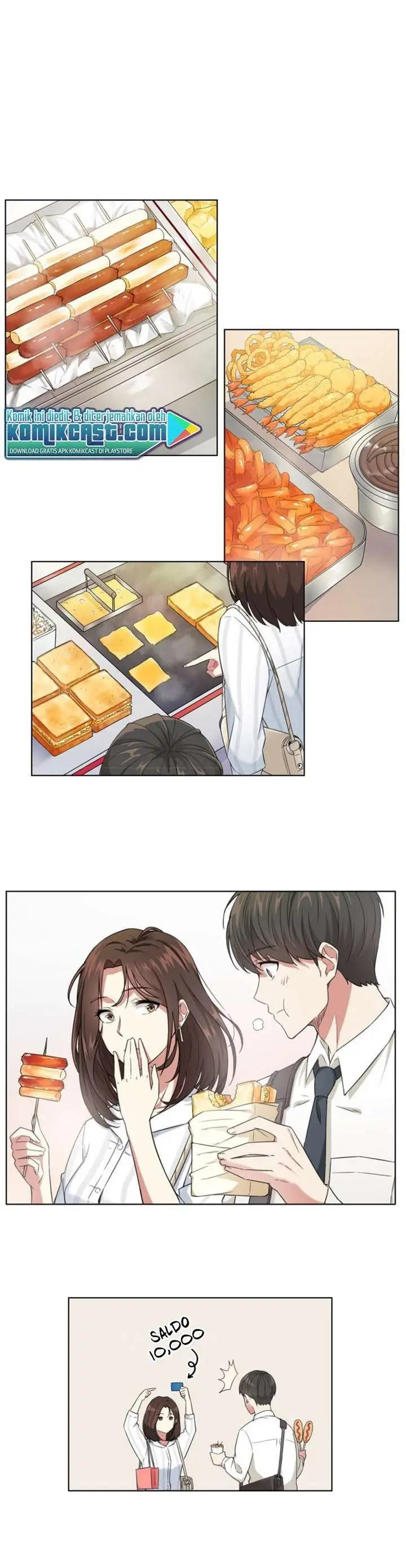 image-komik-my-office-noonas-story-chapter-2-3/19