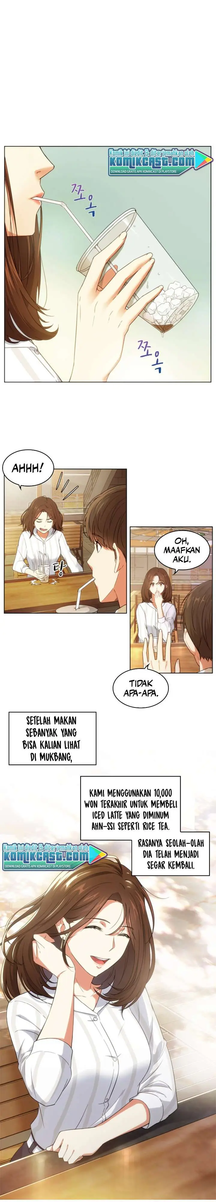 image-komik-my-office-noonas-story-chapter-2-4/19
