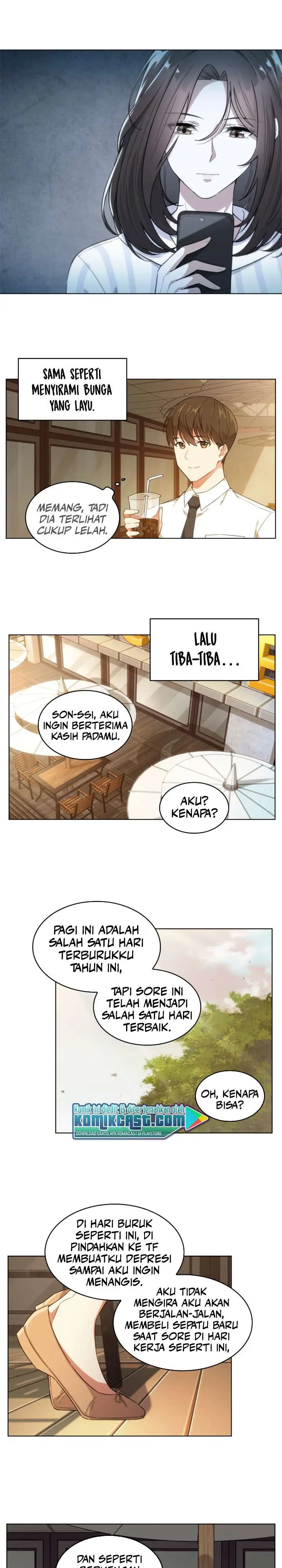 image-komik-my-office-noonas-story-chapter-2-5/19