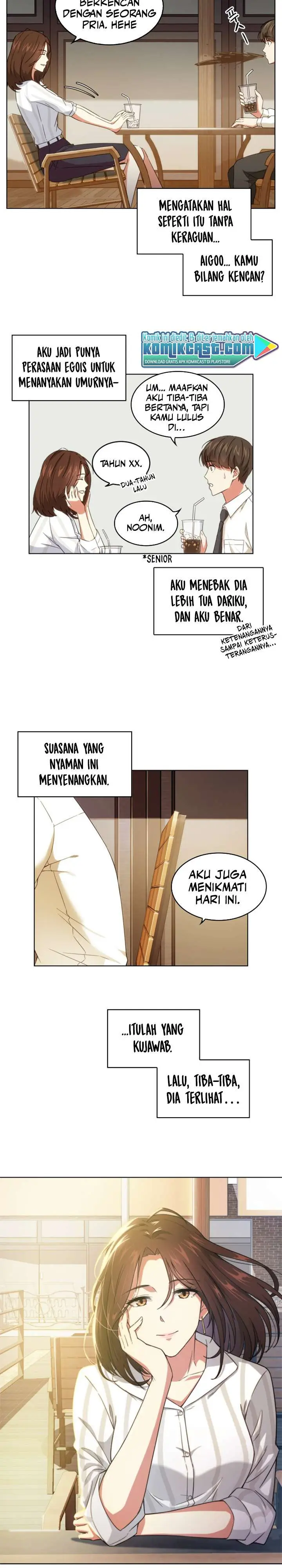 image-komik-my-office-noonas-story-chapter-2-6/19