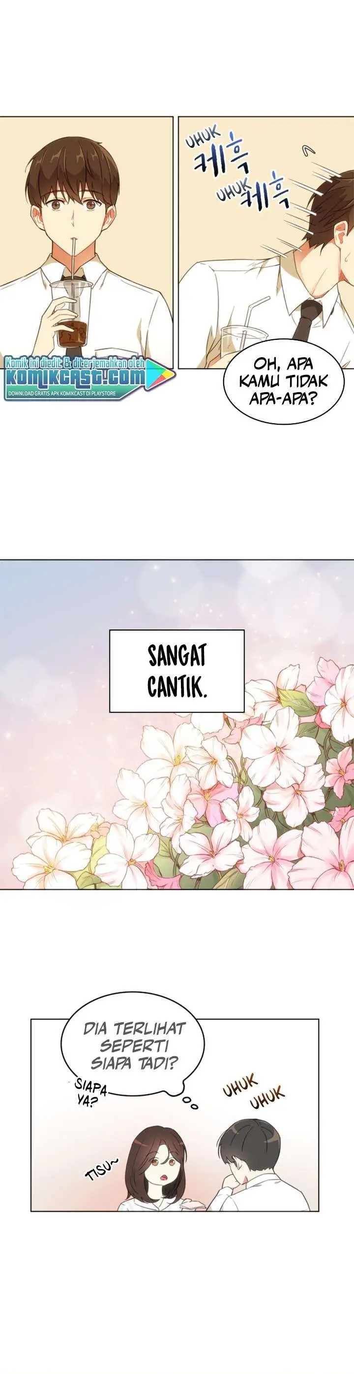 image-komik-my-office-noonas-story-chapter-2-7/19