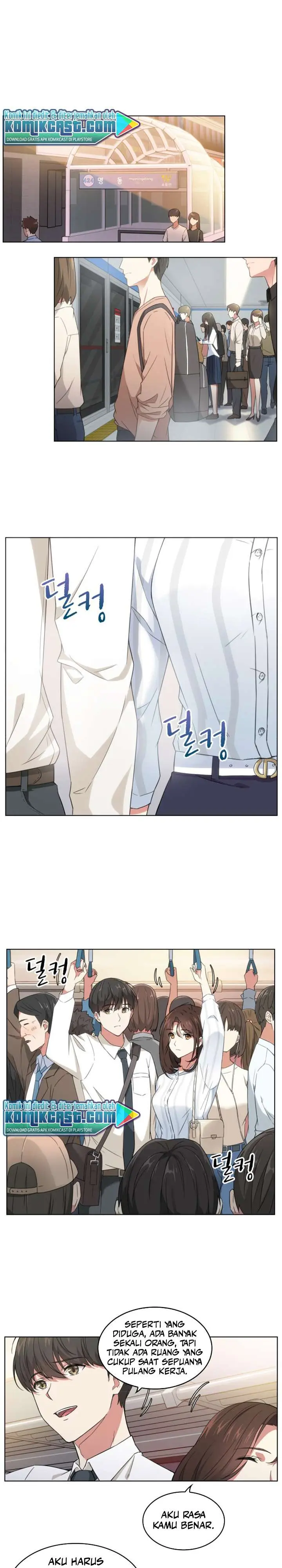 image-komik-my-office-noonas-story-chapter-2-8/19