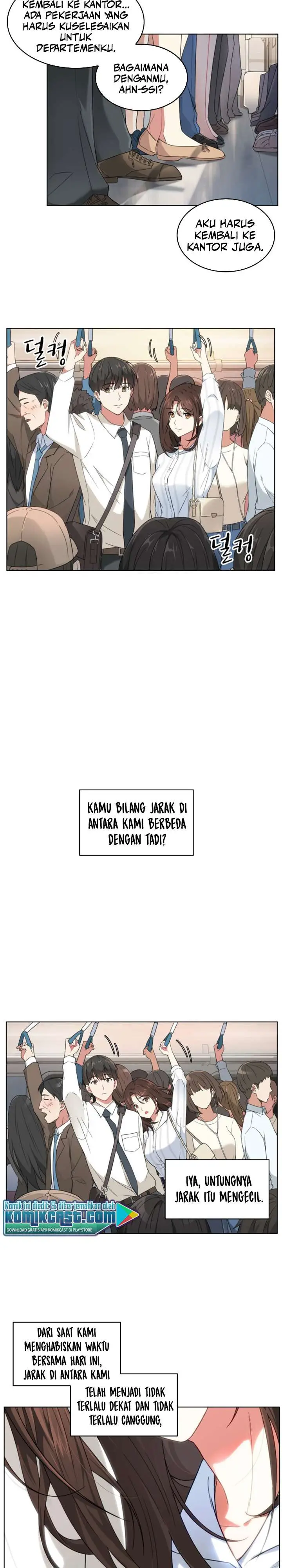 image-komik-my-office-noonas-story-chapter-2-9/19