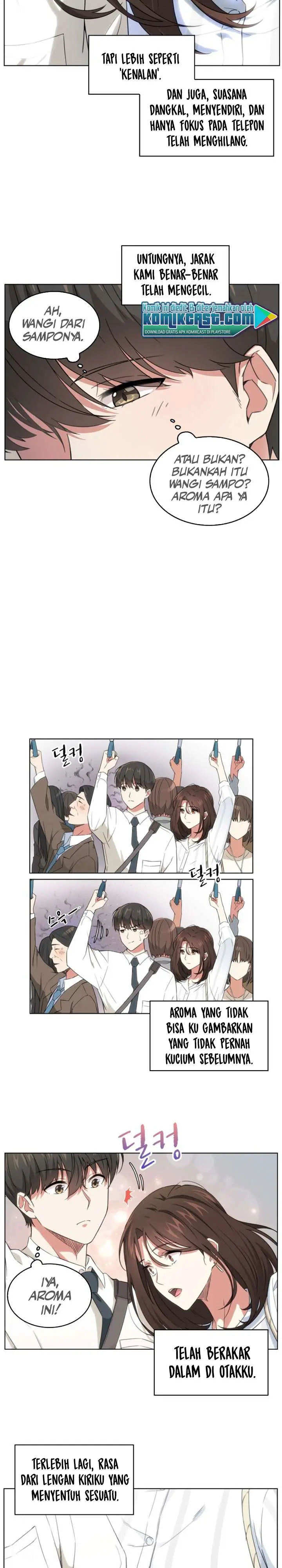 image-komik-my-office-noonas-story-chapter-2-10/19