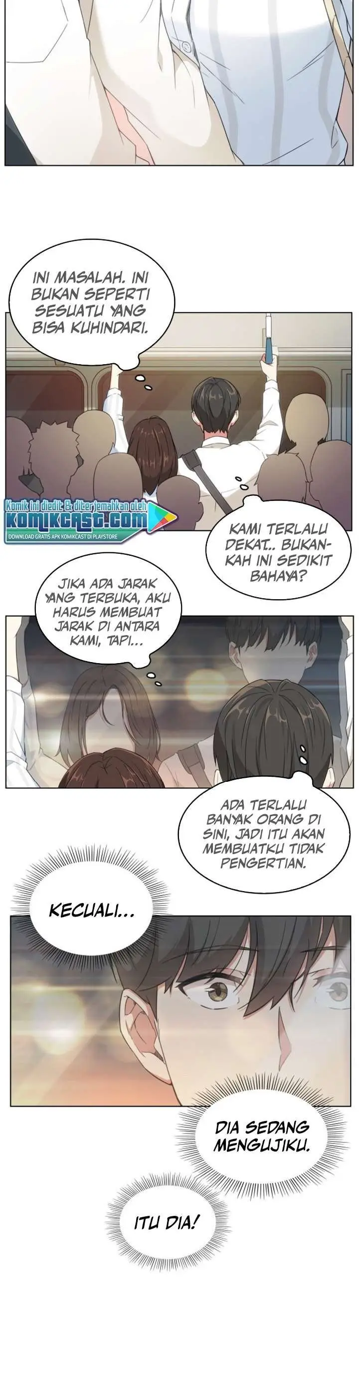 image-komik-my-office-noonas-story-chapter-2-11/19