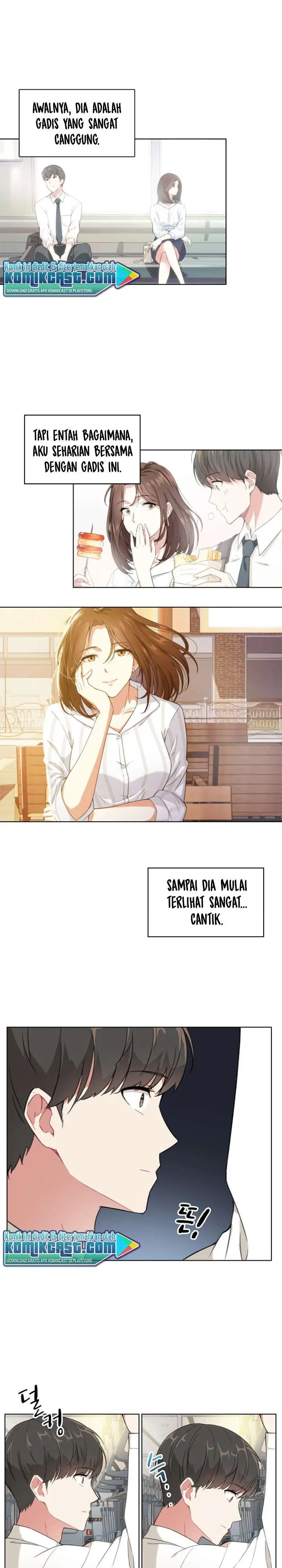 image-komik-my-office-noonas-story-chapter-2-12/19