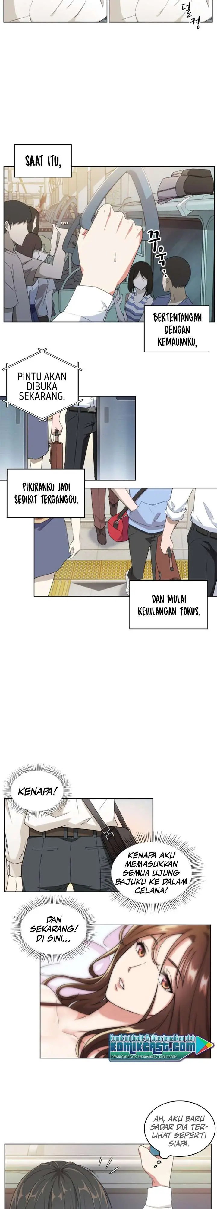 image-komik-my-office-noonas-story-chapter-2-13/19