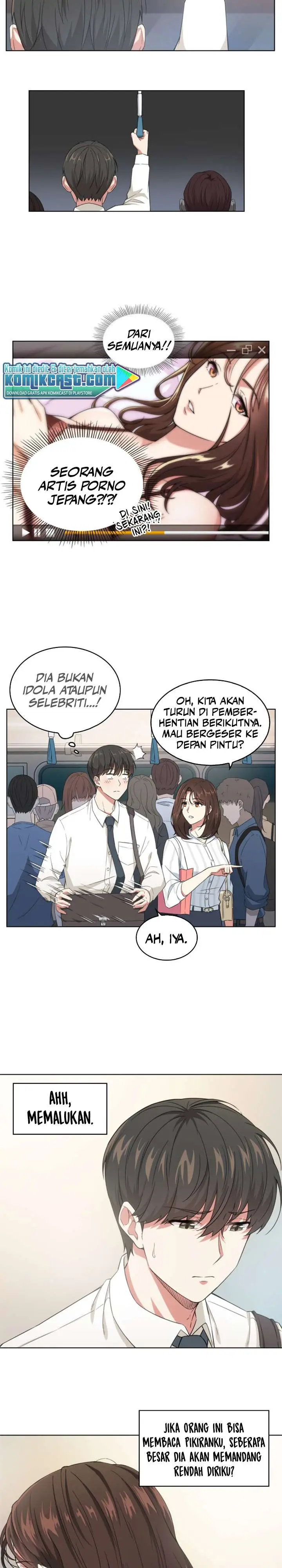 image-komik-my-office-noonas-story-chapter-2-14/19
