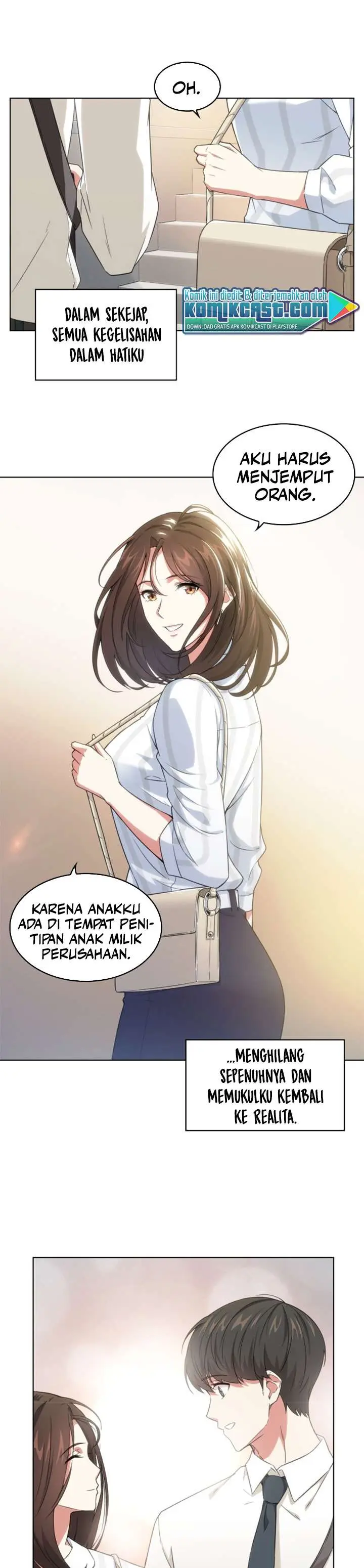 image-komik-my-office-noonas-story-chapter-2-16/19