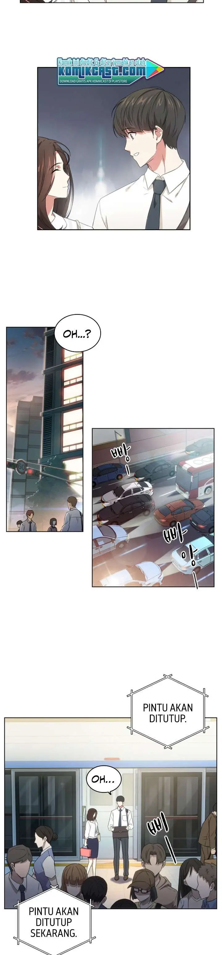 image-komik-my-office-noonas-story-chapter-2-17/19