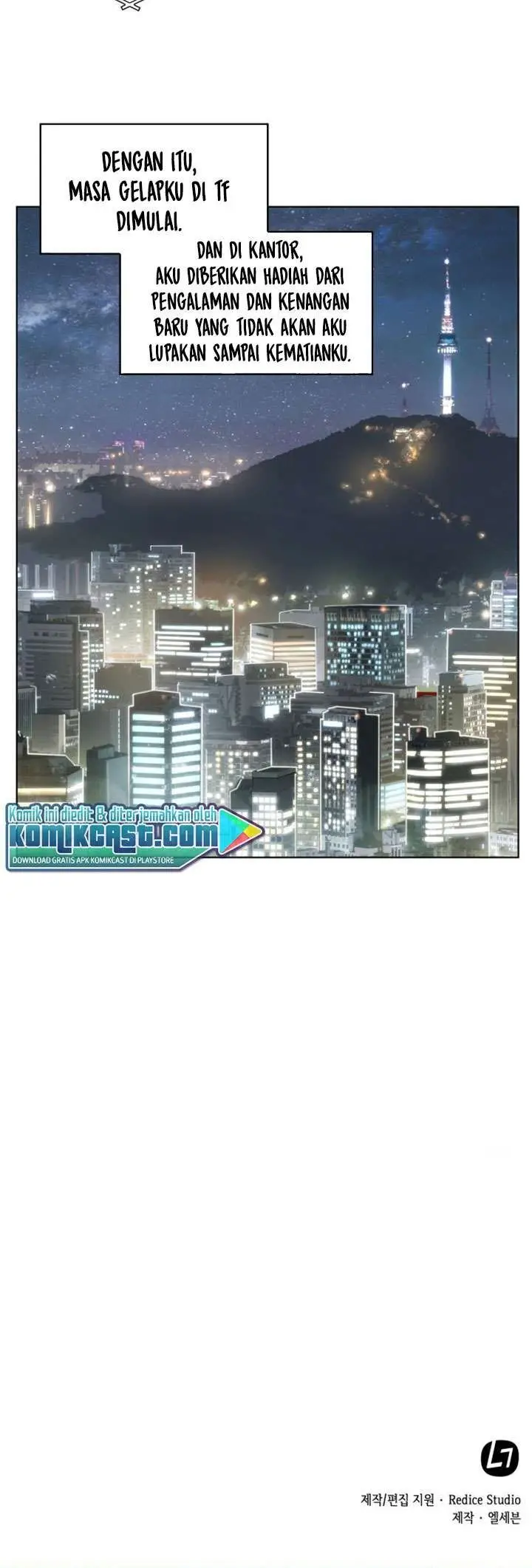 image-komik-my-office-noonas-story-chapter-2-18/19