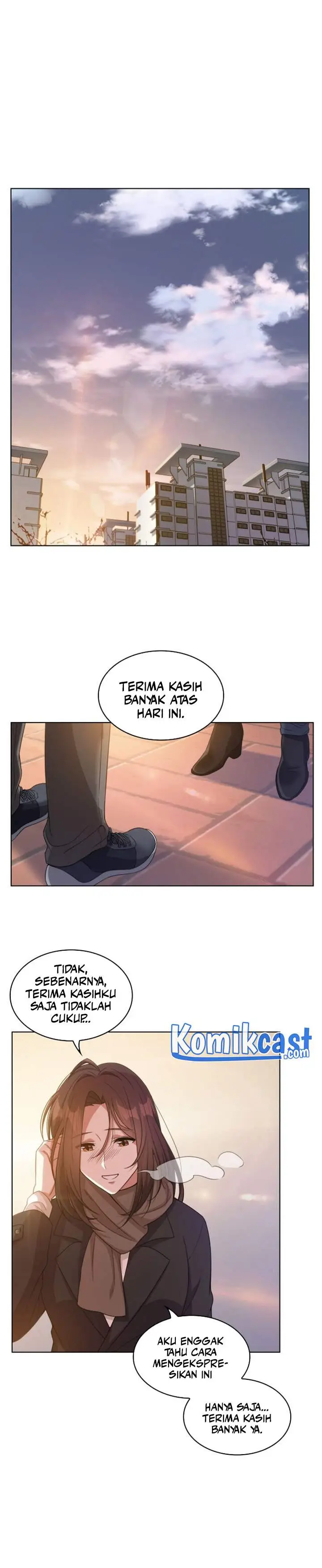 image-komik-my-office-noonas-story-chapter-20-1/20