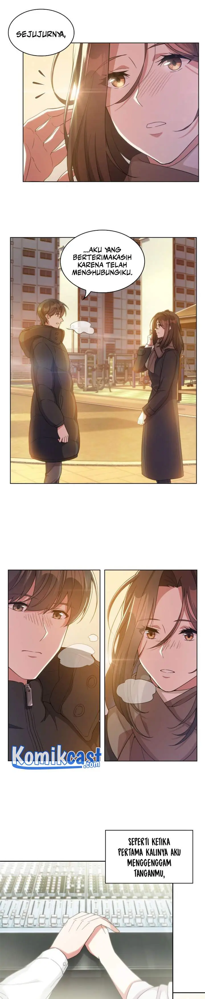 image-komik-my-office-noonas-story-chapter-20-2/20