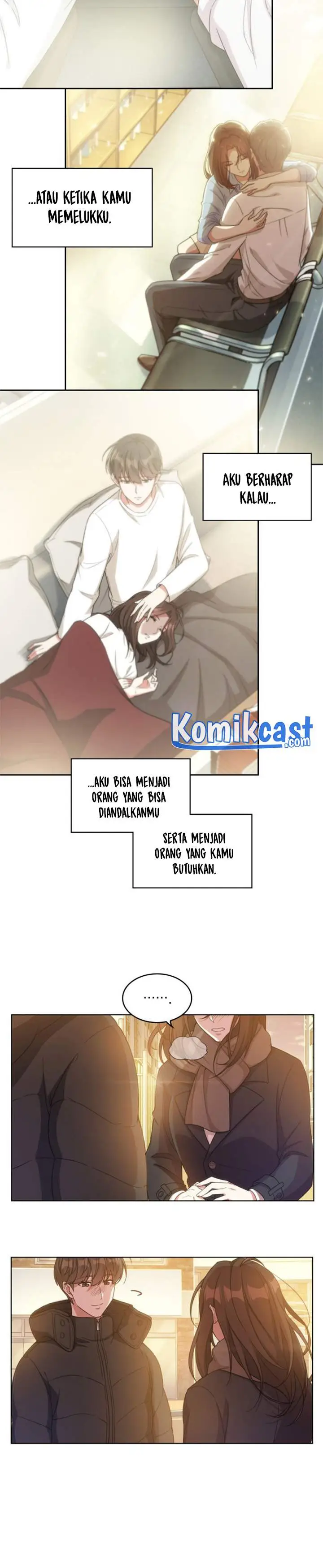 image-komik-my-office-noonas-story-chapter-20-3/20