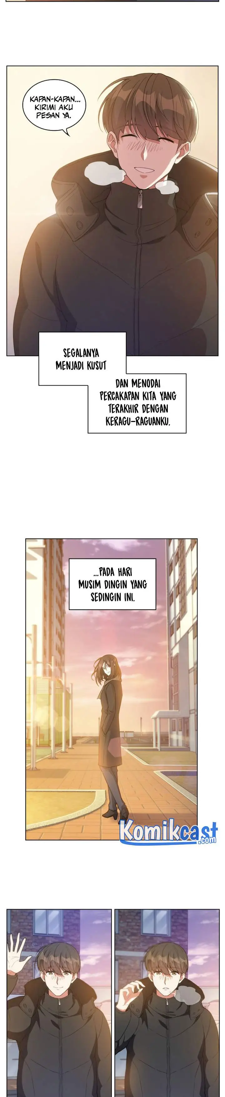 image-komik-my-office-noonas-story-chapter-20-6/20