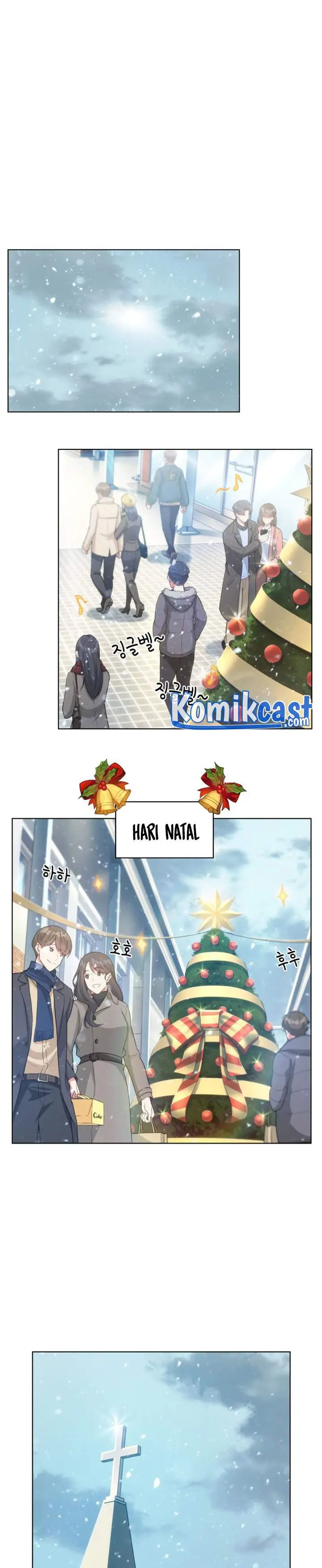 image-komik-my-office-noonas-story-chapter-20-8/20