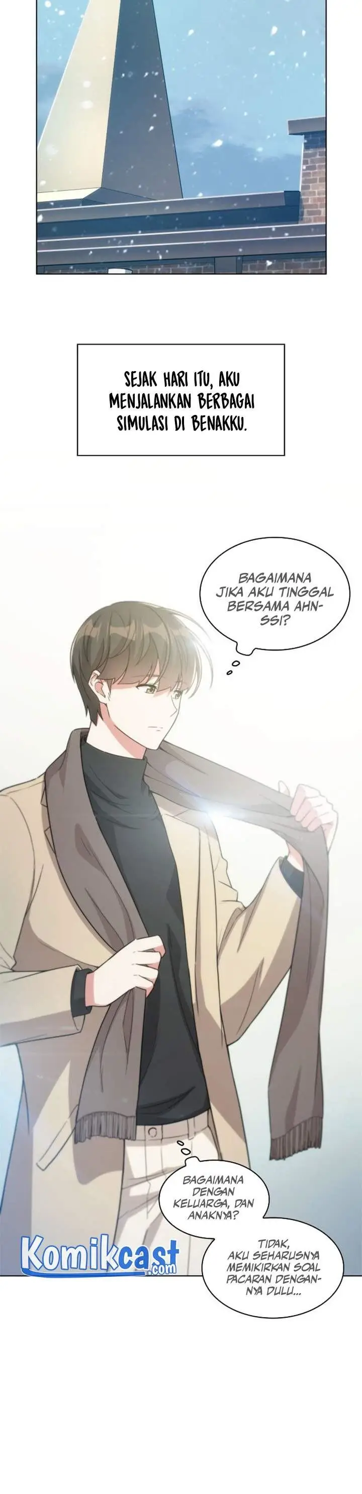 image-komik-my-office-noonas-story-chapter-20-9/20