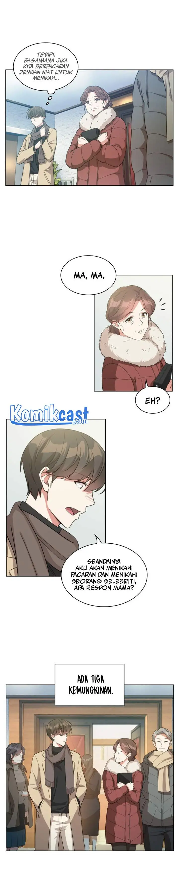 image-komik-my-office-noonas-story-chapter-20-10/20