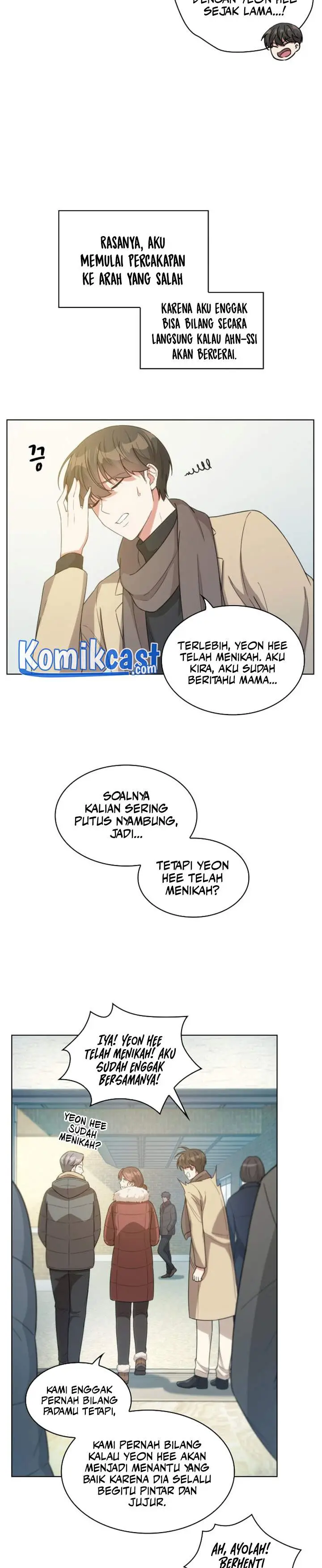 image-komik-my-office-noonas-story-chapter-20-12/20