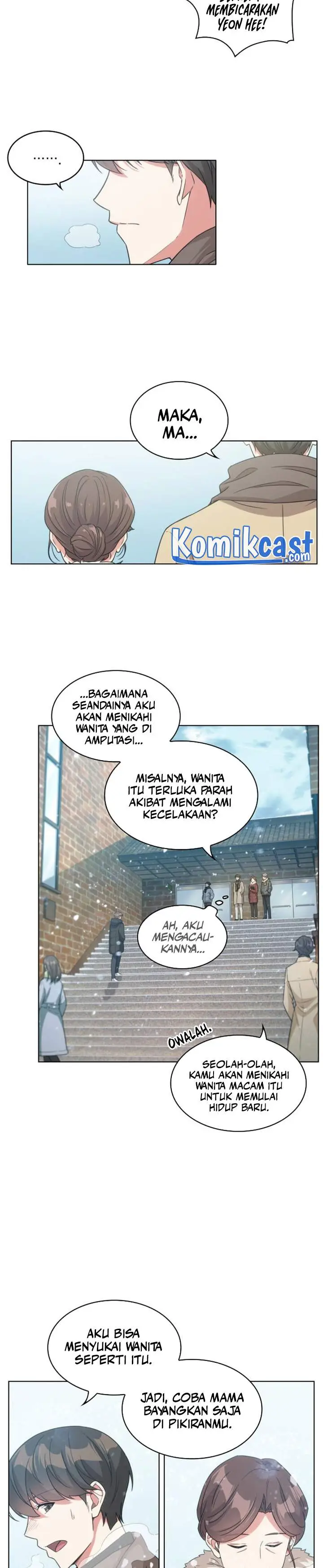 image-komik-my-office-noonas-story-chapter-20-13/20