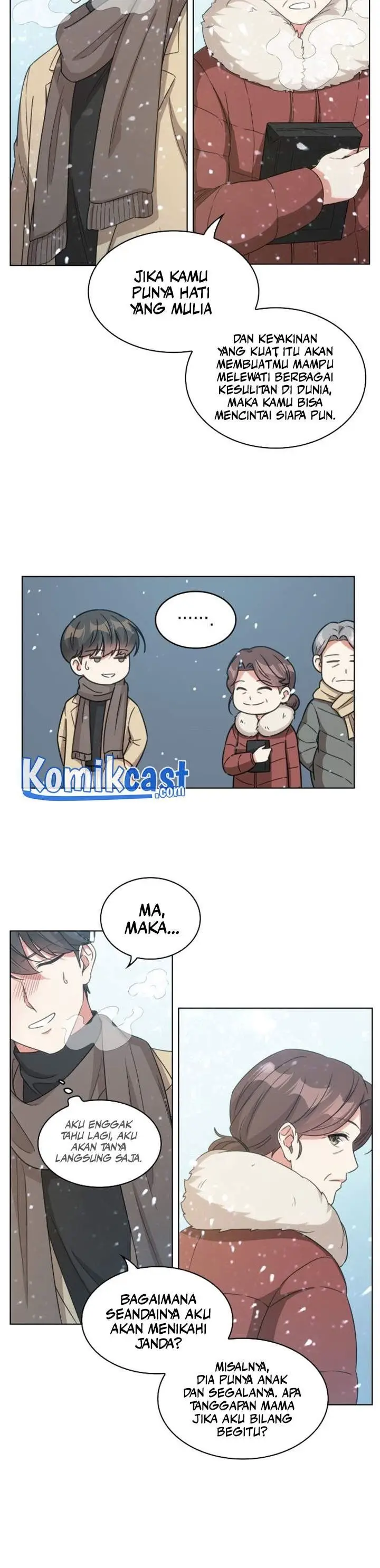 image-komik-my-office-noonas-story-chapter-20-14/20