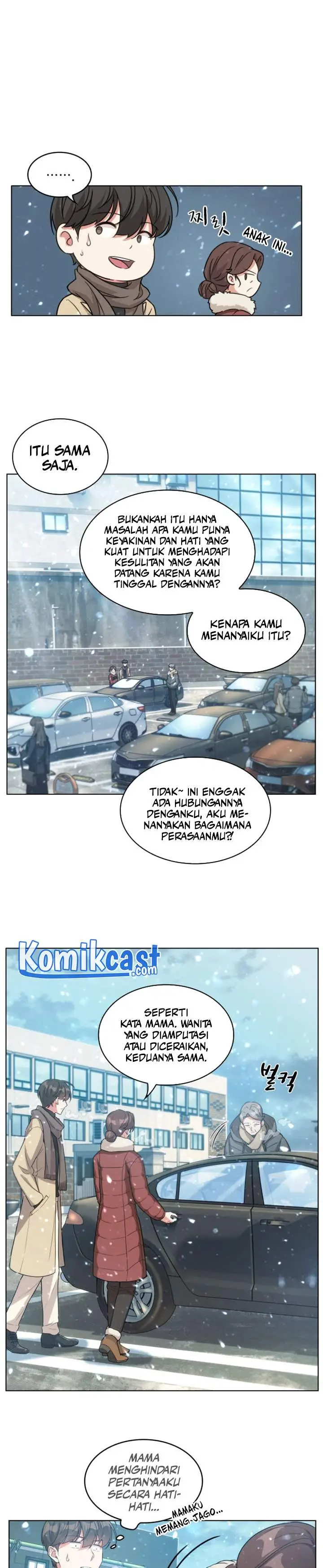 image-komik-my-office-noonas-story-chapter-20-15/20