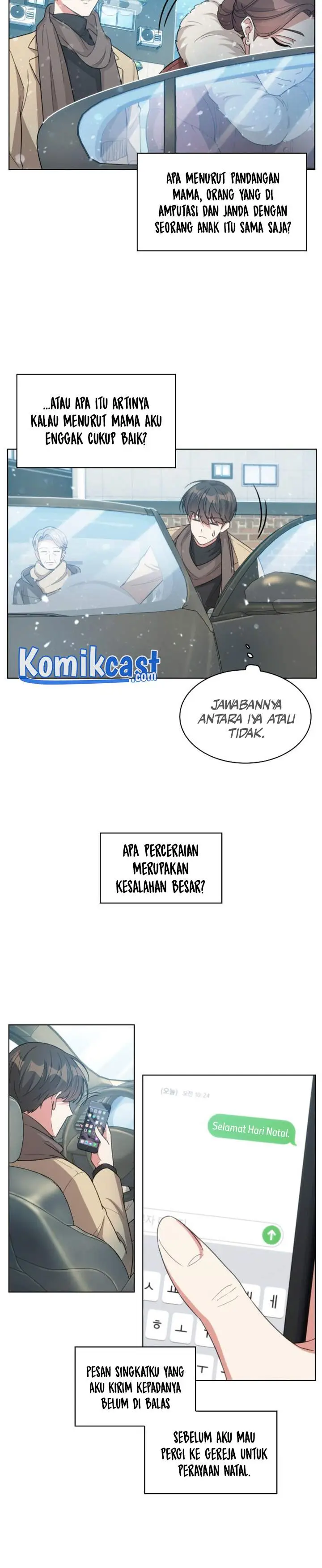 image-komik-my-office-noonas-story-chapter-20-16/20