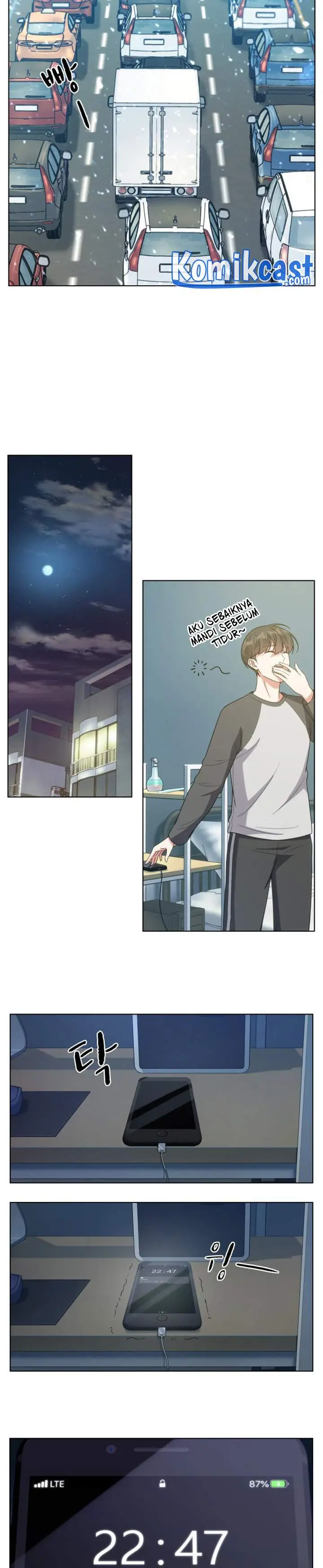 image-komik-my-office-noonas-story-chapter-20-18/20