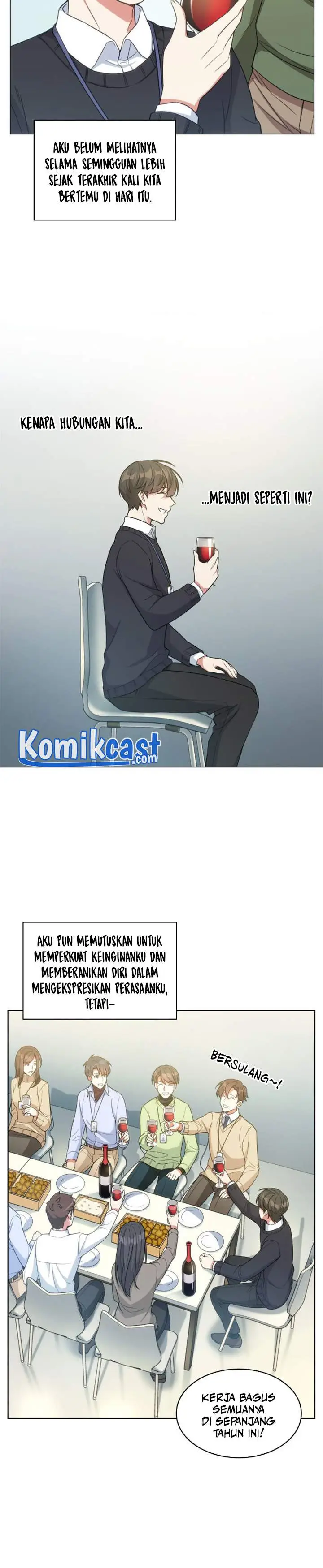 image-komik-my-office-noonas-story-chapter-21-1/20